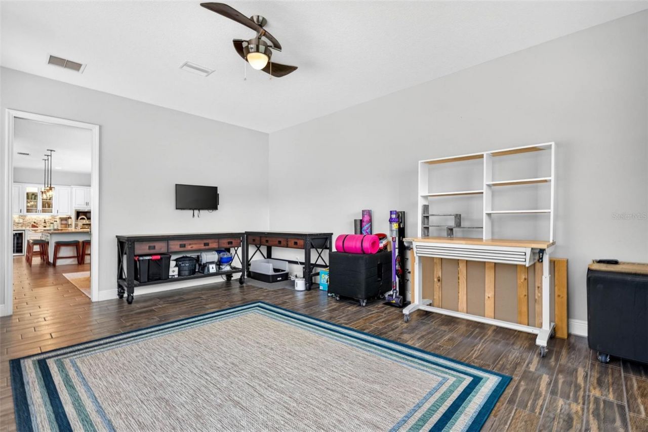 6104 Shadowlake Drive, Apollo Beach, FL 33572 Photo