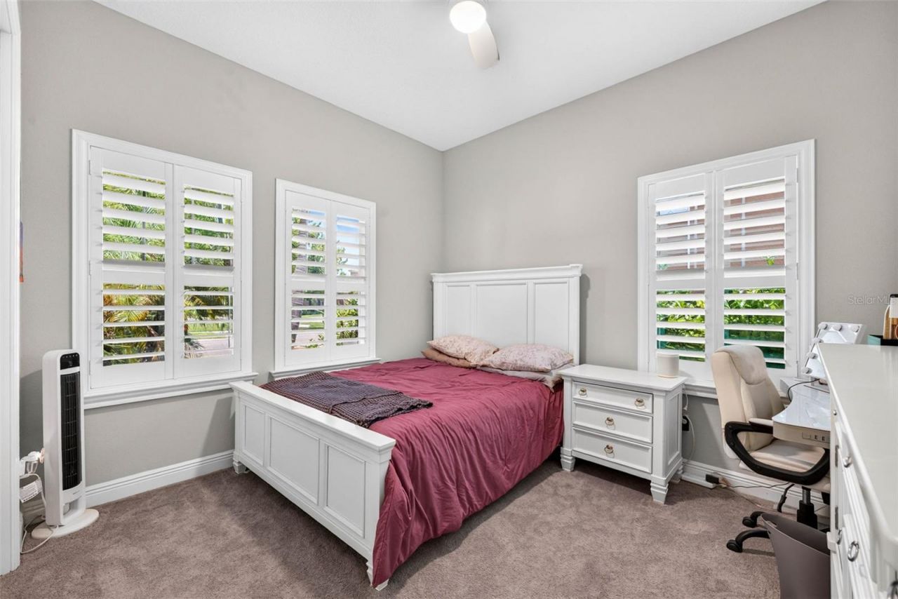 6104 Shadowlake Drive, Apollo Beach, FL 33572 Photo