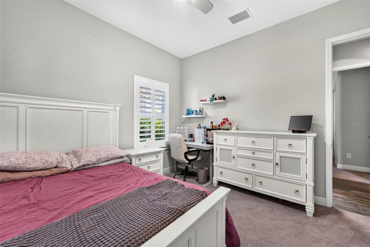 6104 Shadowlake Drive, Apollo Beach, FL 33572 Photo