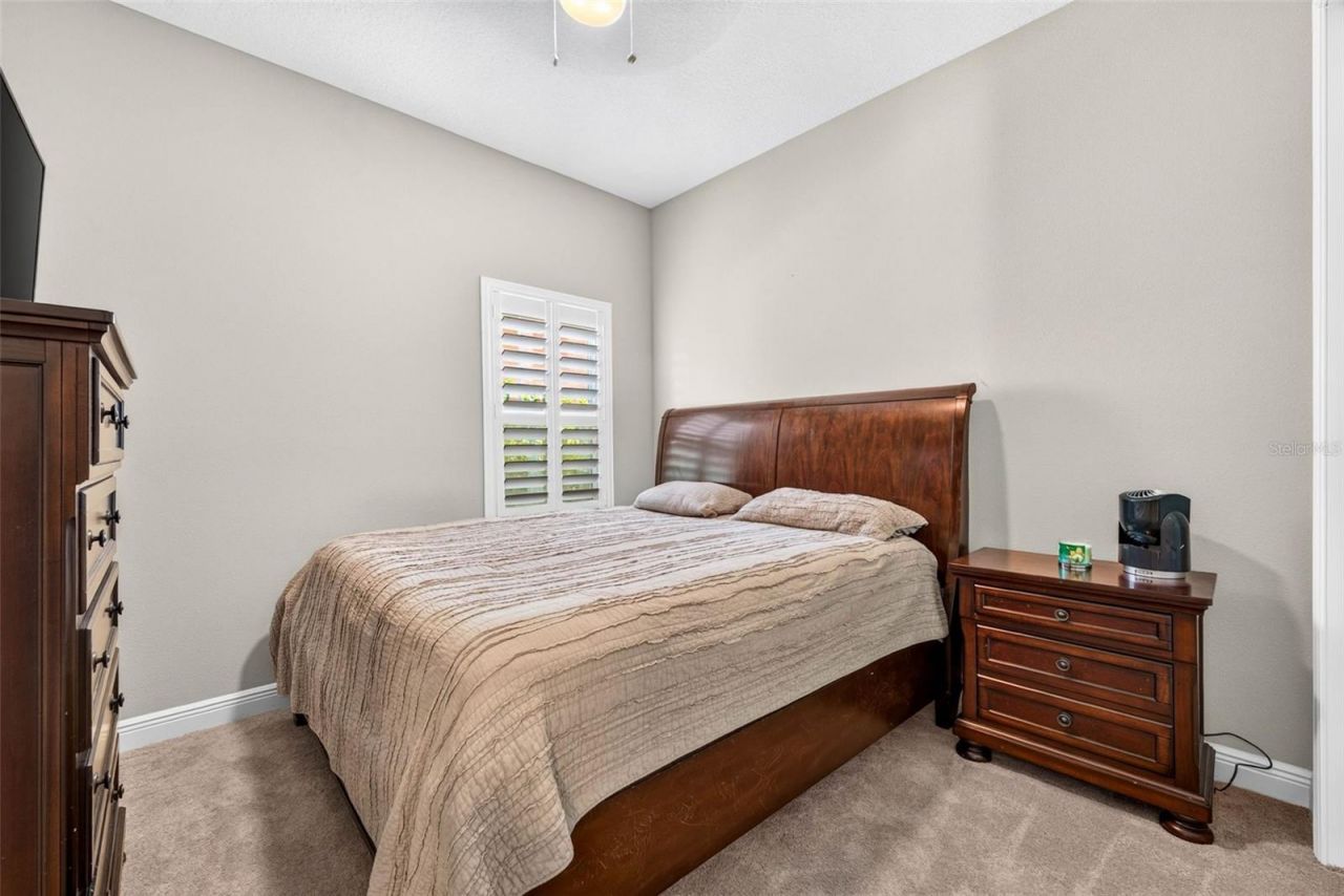 6104 Shadowlake Drive, Apollo Beach, FL 33572 Photo