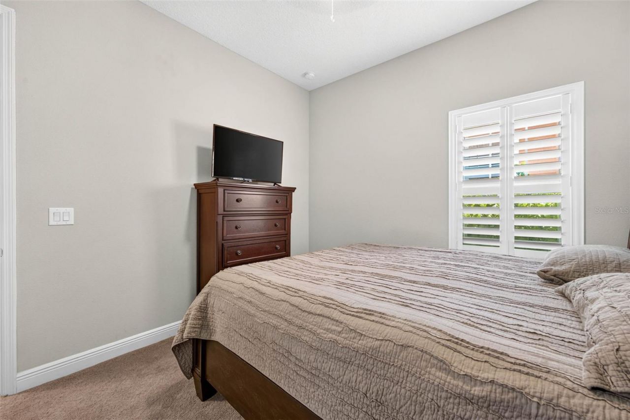 6104 Shadowlake Drive, Apollo Beach, FL 33572 Photo