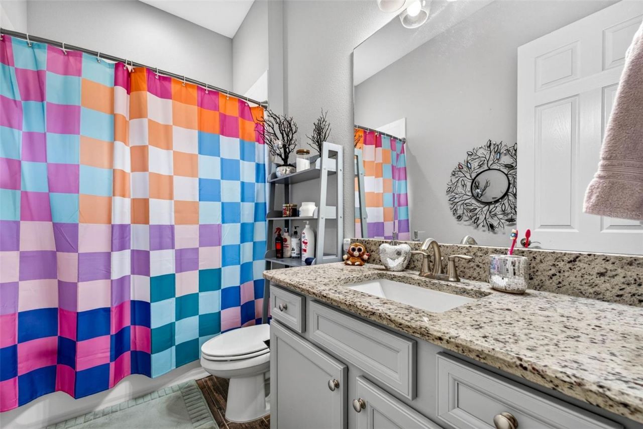 6104 Shadowlake Drive, Apollo Beach, FL 33572 Photo