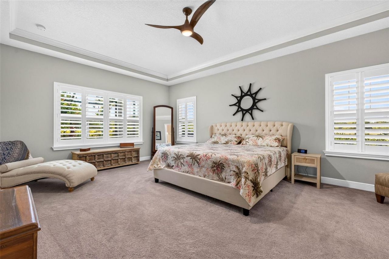 6104 Shadowlake Drive, Apollo Beach, FL 33572 Photo