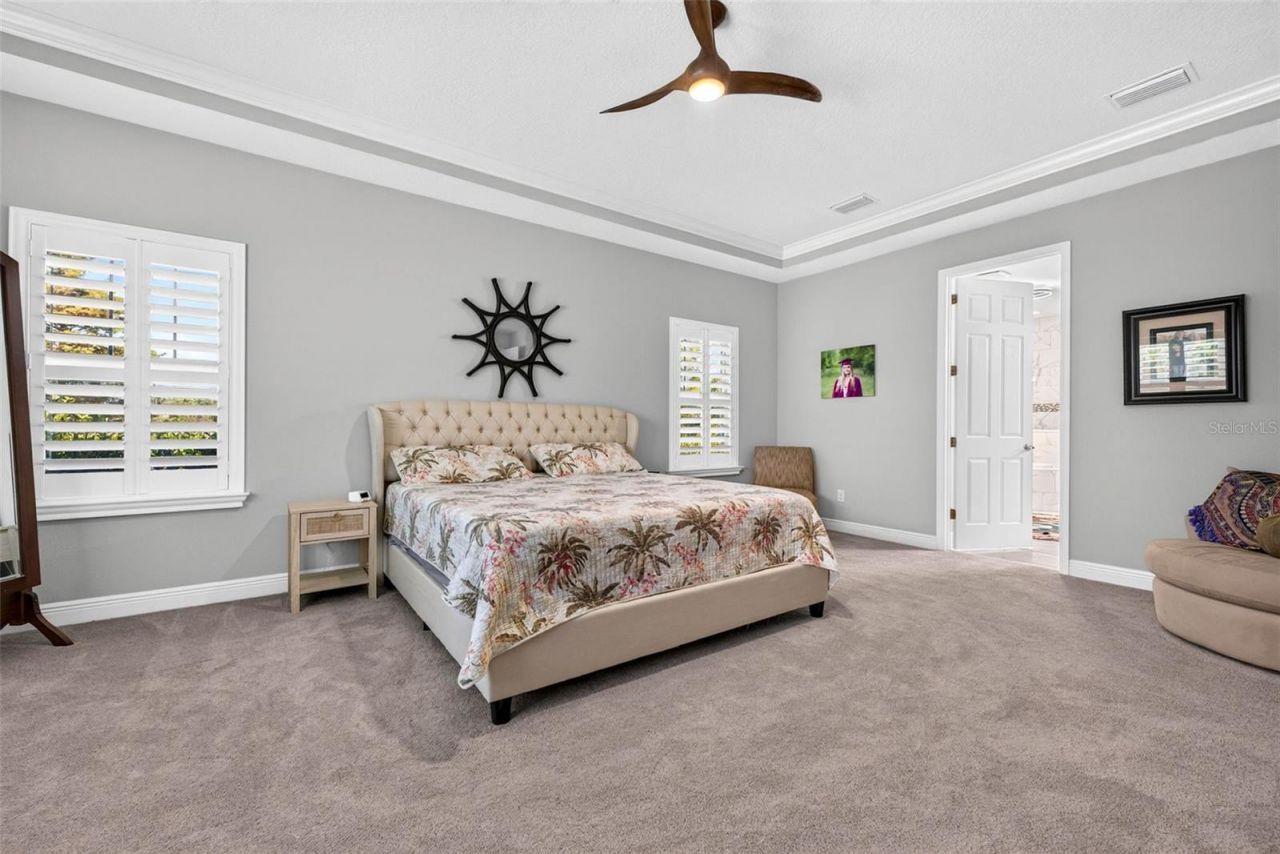 6104 Shadowlake Drive, Apollo Beach, FL 33572 Photo