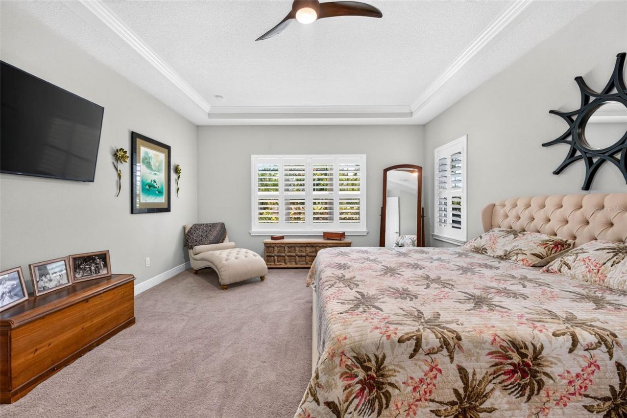 6104 Shadowlake Drive, Apollo Beach, FL 33572 Photo