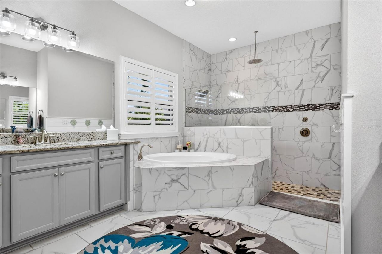 6104 Shadowlake Drive, Apollo Beach, FL 33572 Photo