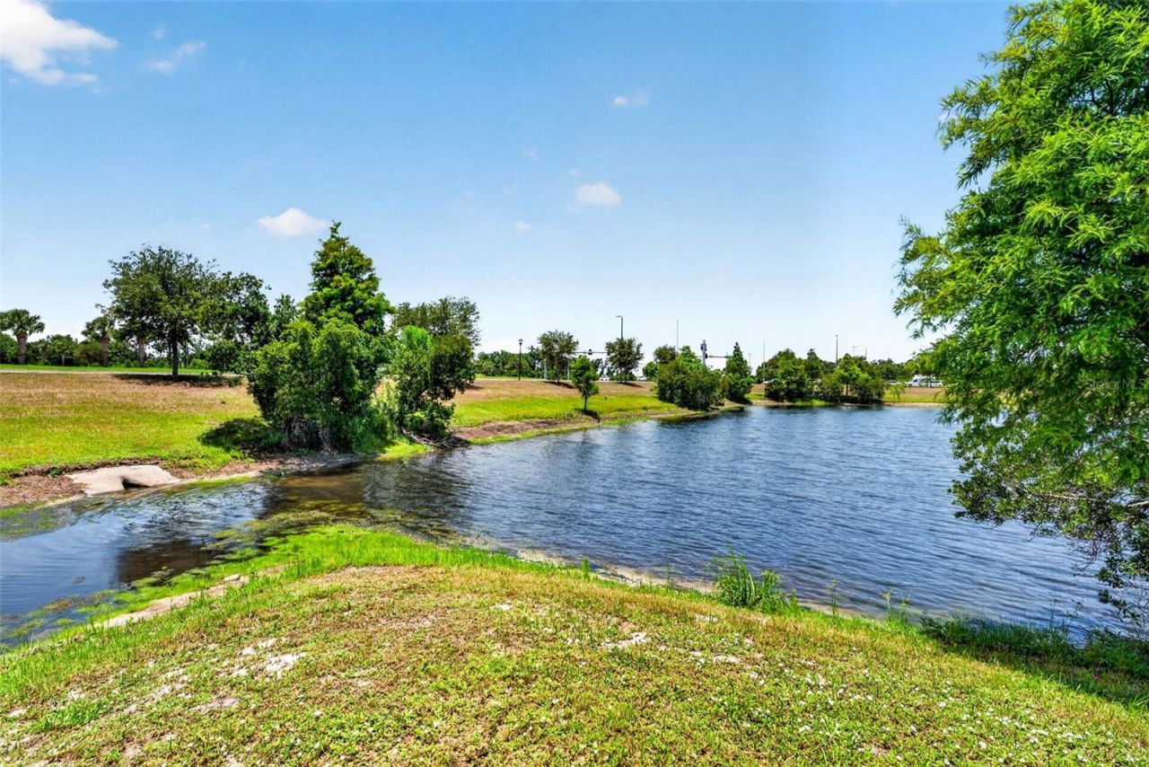 6104 Shadowlake Drive, Apollo Beach, FL 33572 Photo
