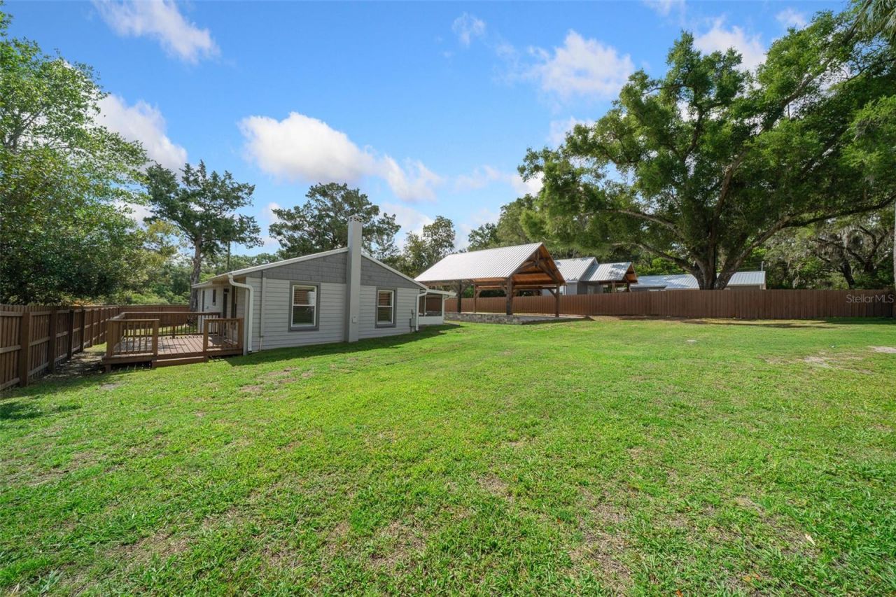 5830 W Gulf To Lake Highway, Crystal River, FL 34429 Photo