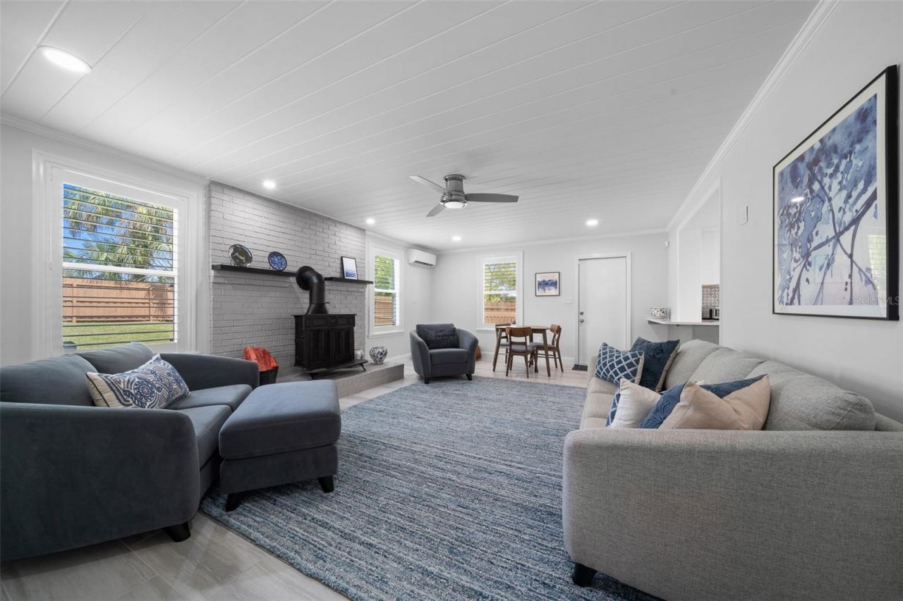 5830 W Gulf To Lake Highway, Crystal River, FL 34429 Photo