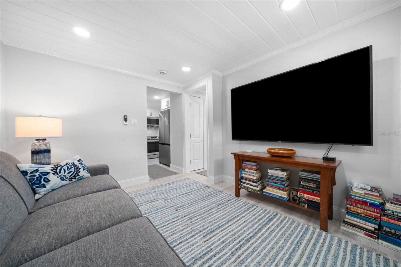 5830 W Gulf To Lake Highway, Crystal River, FL 34429 Photo