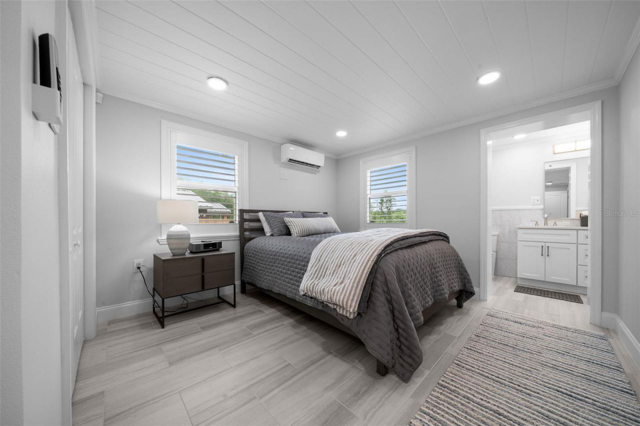 5830 W Gulf To Lake Highway, Crystal River, FL 34429 Photo