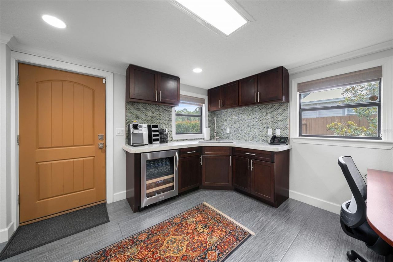 5830 W Gulf To Lake Highway, Crystal River, FL 34429 Photo
