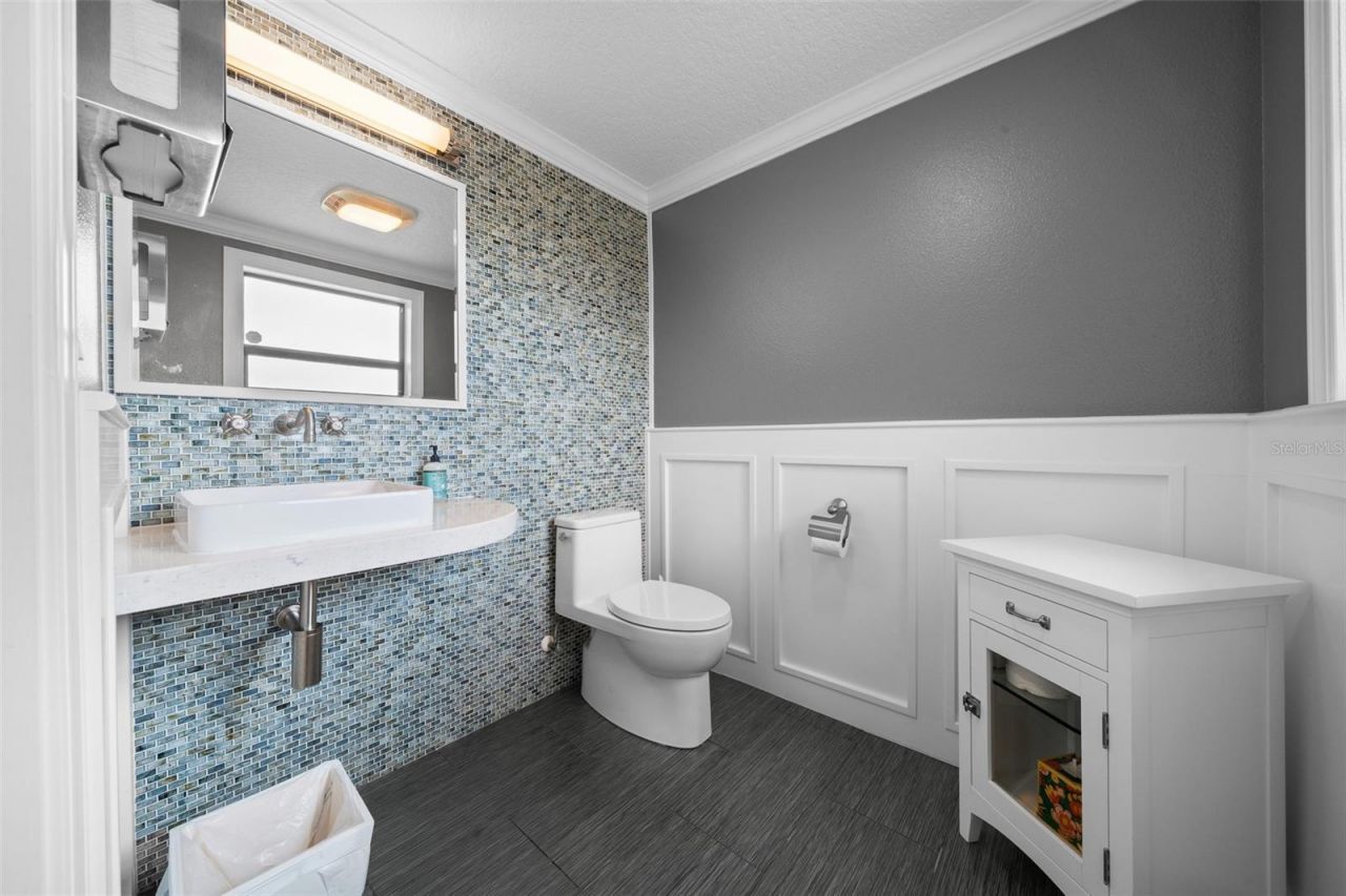 5830 W Gulf To Lake Highway, Crystal River, FL 34429 Photo