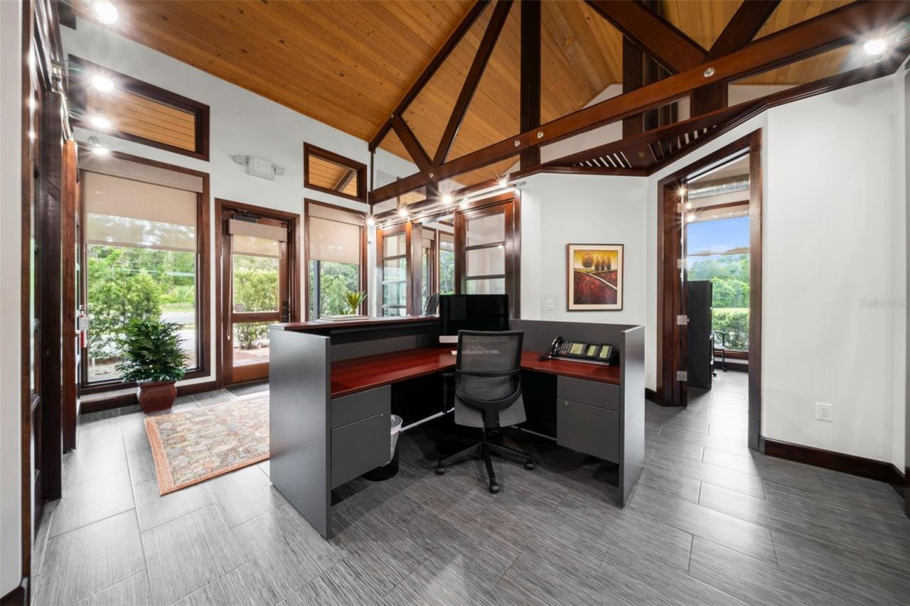 5830 W Gulf To Lake Highway, Crystal River, FL 34429 Photo