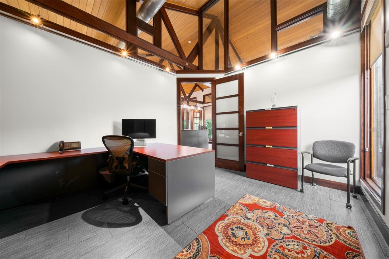 5830 W Gulf To Lake Highway, Crystal River, FL 34429 Photo