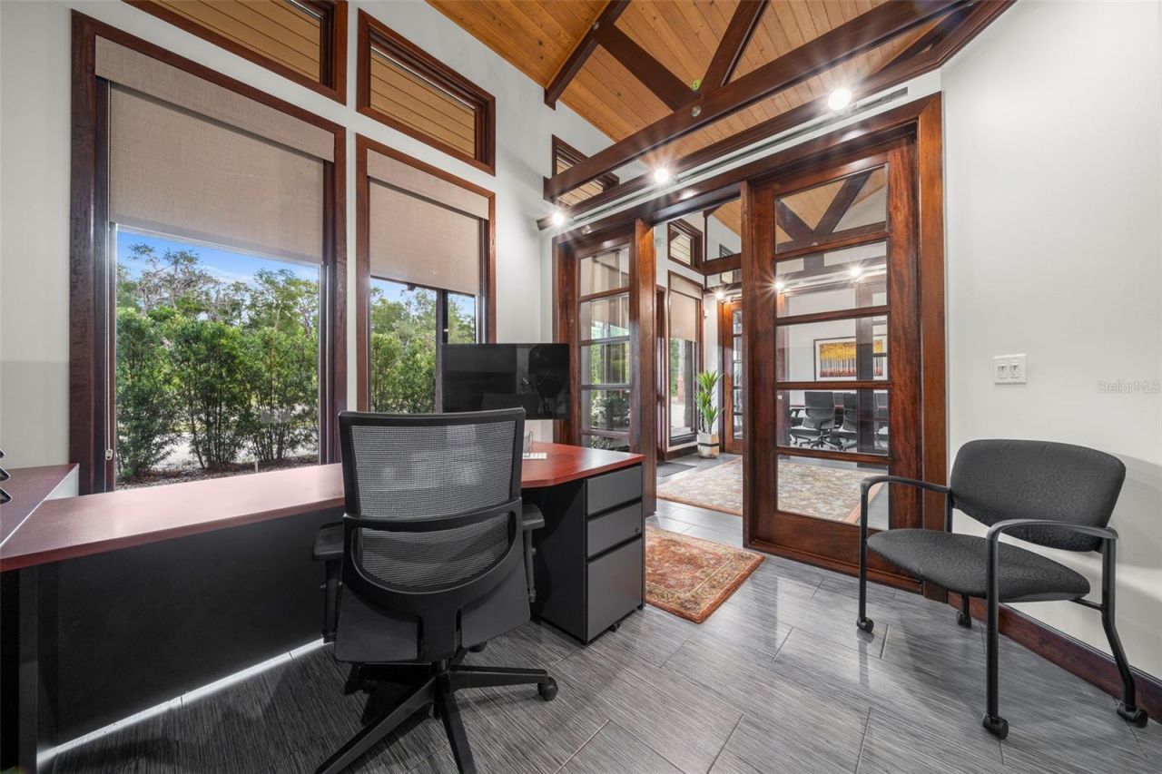 5830 W Gulf To Lake Highway, Crystal River, FL 34429 Photo