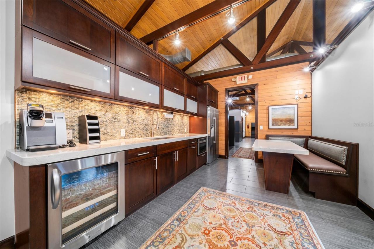 5830 W Gulf To Lake Highway, Crystal River, FL 34429 Photo