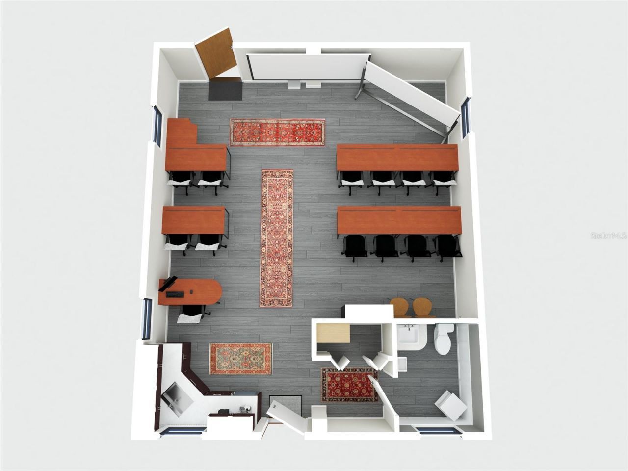 5830 W Gulf To Lake Highway, Crystal River, FL 34429 Photo
