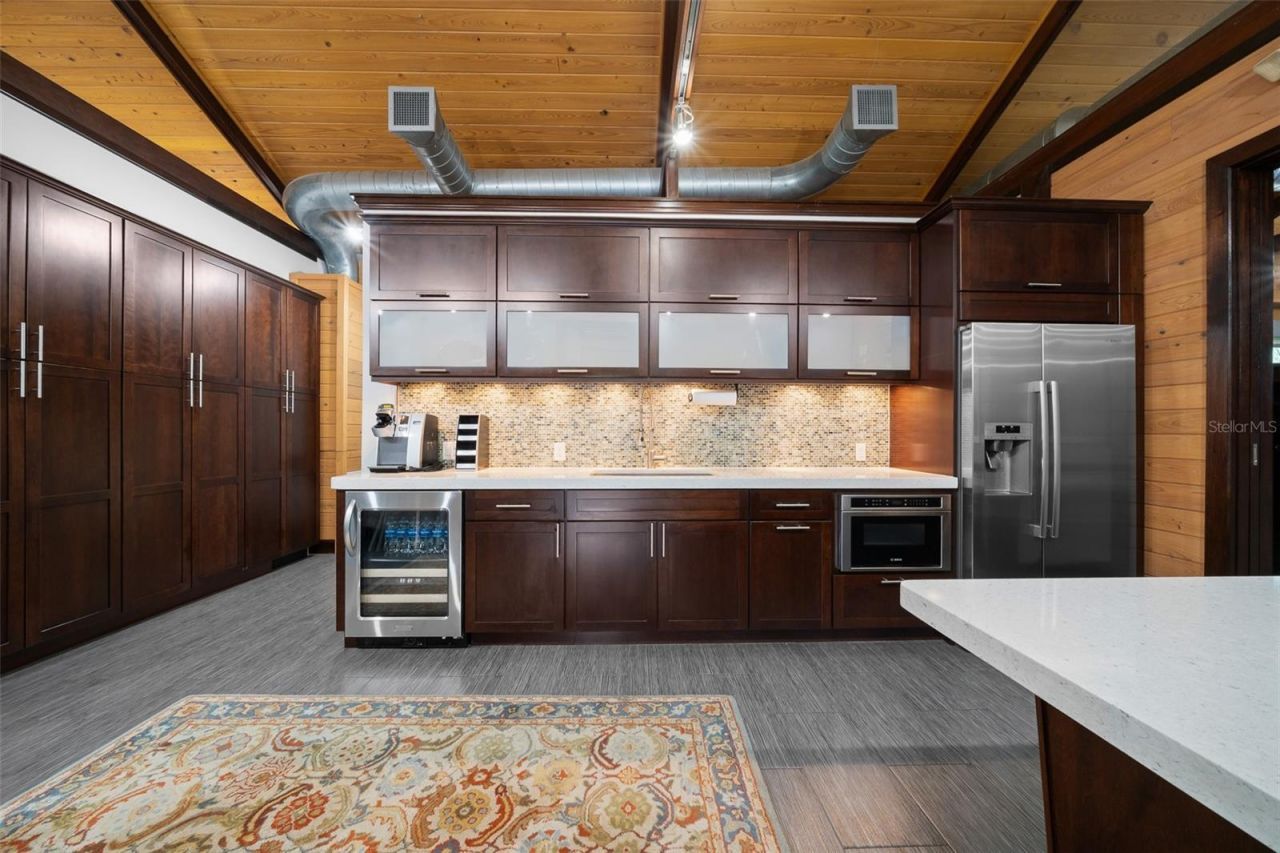 5830 W Gulf To Lake Highway, Crystal River, FL 34429 Photo