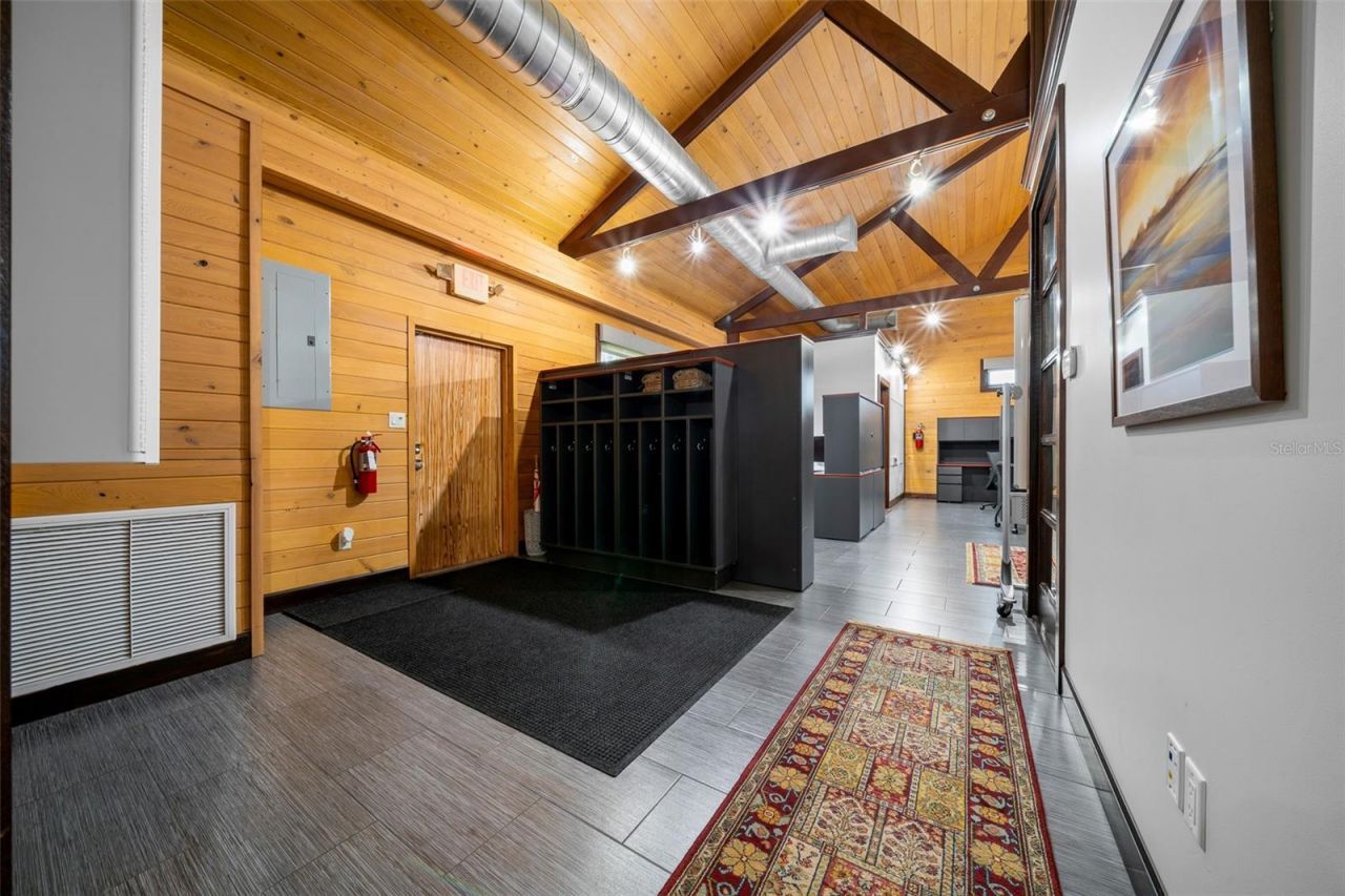 5830 W Gulf To Lake Highway, Crystal River, FL 34429 Photo