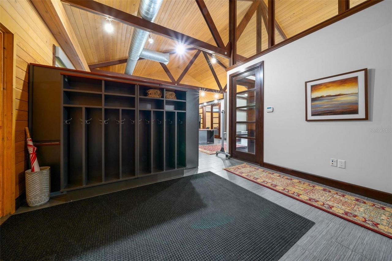 5830 W Gulf To Lake Highway, Crystal River, FL 34429 Photo