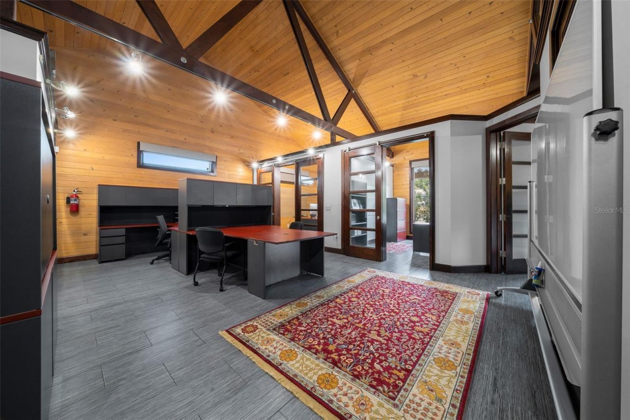 5830 W Gulf To Lake Highway, Crystal River, FL 34429 Photo