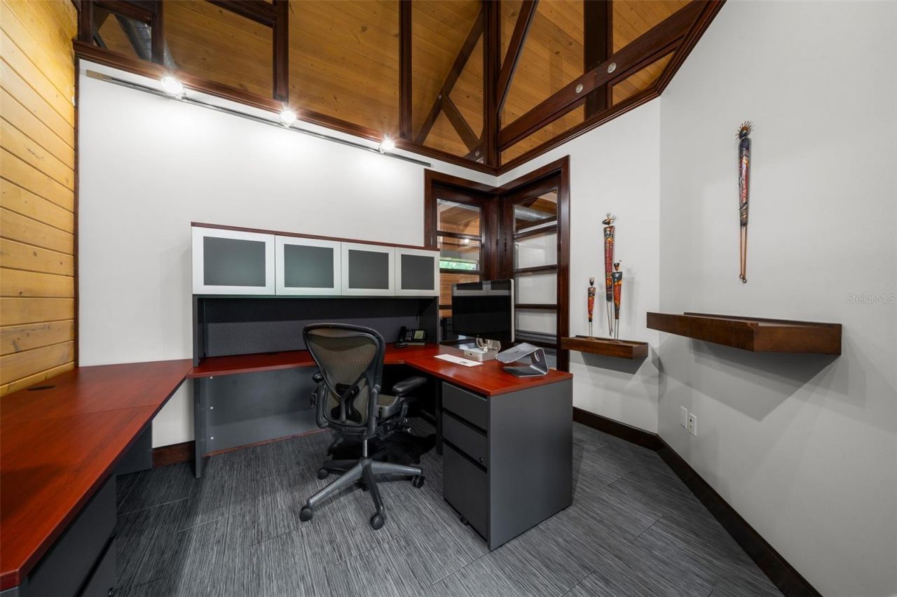 5830 W Gulf To Lake Highway, Crystal River, FL 34429 Photo