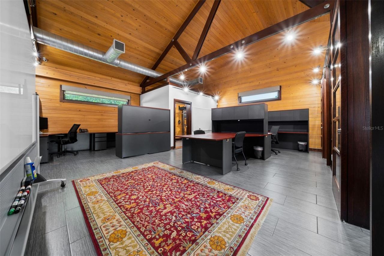 5830 W Gulf To Lake Highway, Crystal River, FL 34429 Photo