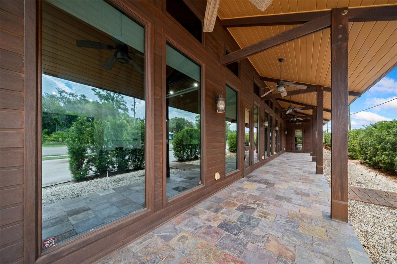 5830 W Gulf To Lake Highway, Crystal River, FL 34429 Photo
