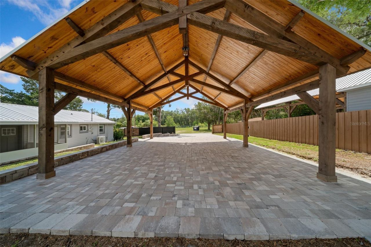 5830 W Gulf To Lake Highway, Crystal River, FL 34429 Photo