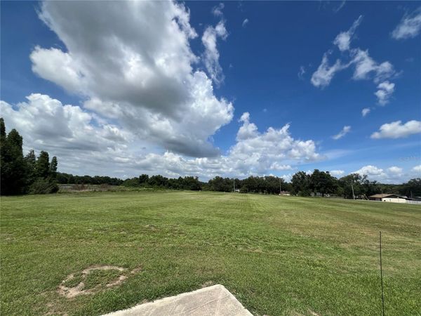 4298 S PIPKIN ROAD , LAKELAND, FL 33811