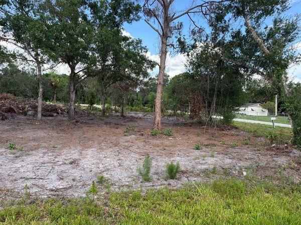 10234 N CENTER AVENUE, OKEECHOBEE, FL 34972