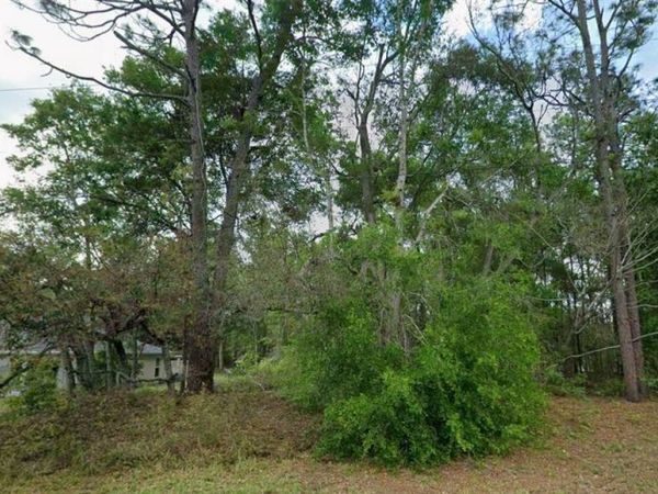 731 W DEACON PLACE , CITRUS SPRINGS, FL 34434