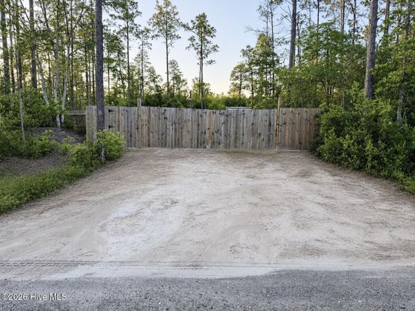 00 American Way , Rocky Point, NC 28457