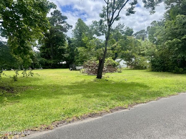 7012 Chewning Street , Wilmington, NC 28411