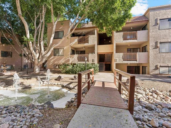 3031 N CIVIC CENTER Plaza, Unit 258, Scottsdale, AZ 85251