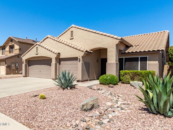 7928 W BEAUBIEN Drive, Peoria, AZ 85382