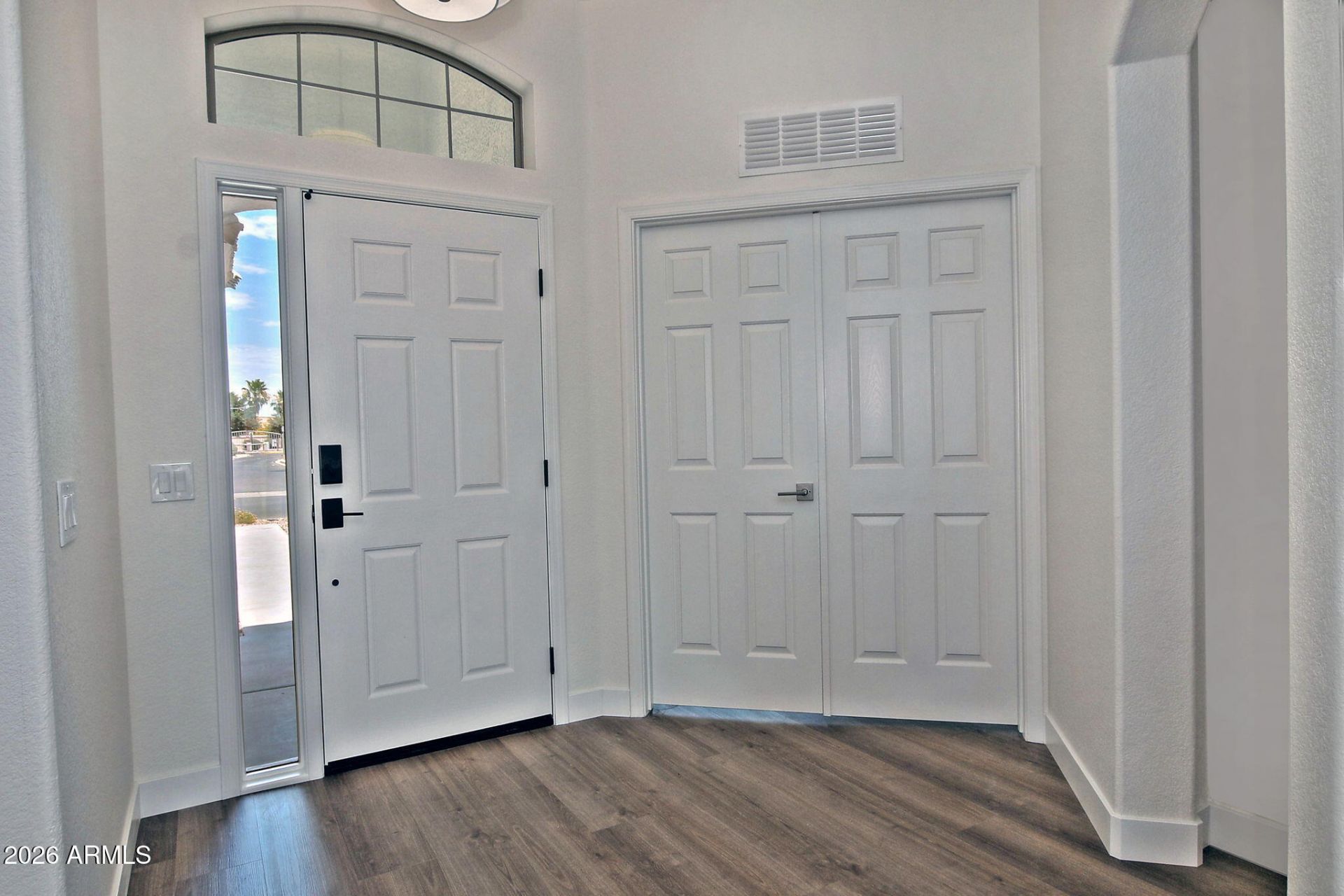 23828 S STONEY PATH Drive Sun Lakes, AZ 85248