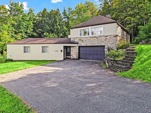1729 Sherman Drive, Utica, NY 13413
