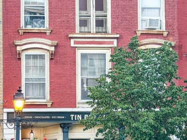 114 Main Street, Cooperstown, NY 13326