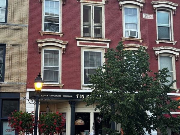 114 Main Street , Cooperstown, NY 13326
