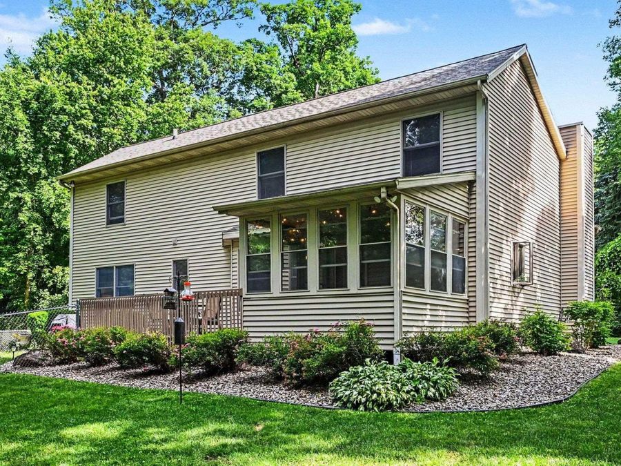 Property Image 19