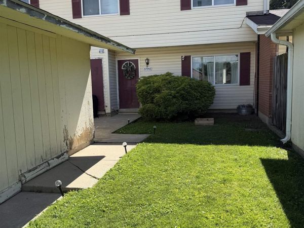 37042 Carswell Court, Peru, IN 46970