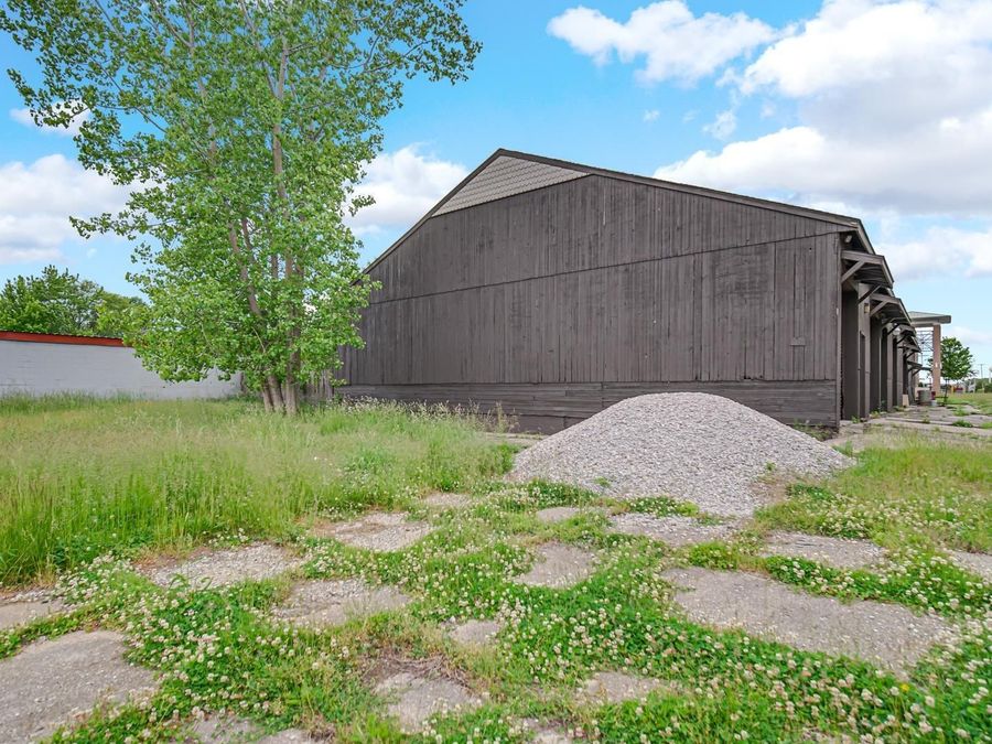 Property Image 13