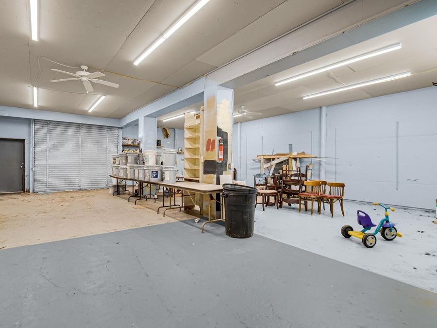 Property Image 19