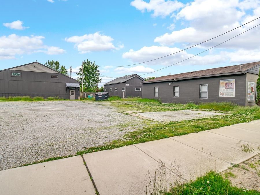 Property Image 7