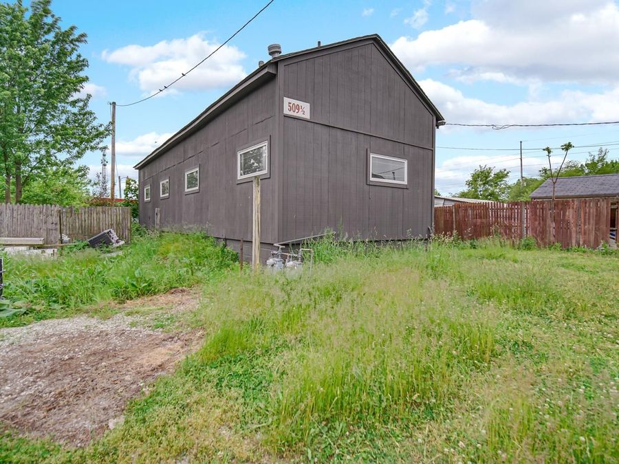 Property Image 9