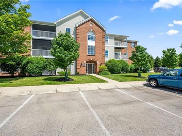 2636 Harding Court, Unit K, Beavercreek, OH 45431