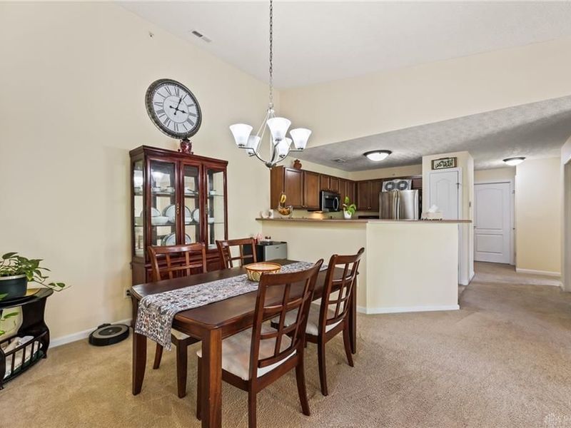 2636 Harding Court, Unit K, Beavercreek, OH 45431 Photo 10