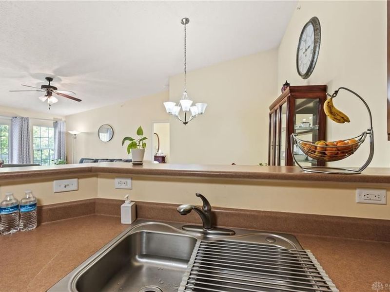2636 Harding Court, Unit K, Beavercreek, OH 45431 Photo 10